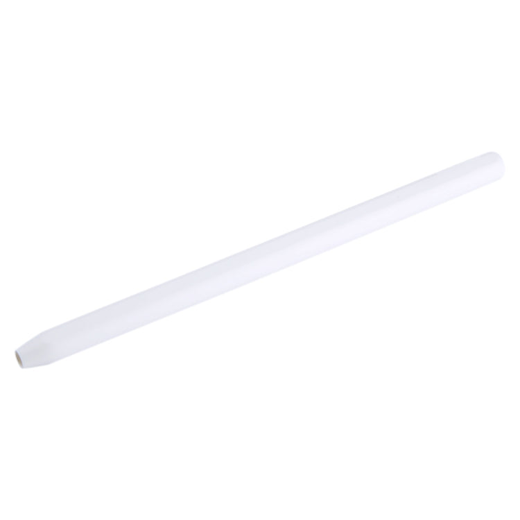 Per l'alloggiamento della penna Apple Pencil 2, For Apple Pencil 2 Per l'alloggiamento della penna Apple Pencil 2, For Apple Pencil 2